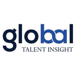 Global Talent Insight Logo