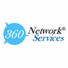 360 Network Services, Inc.