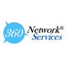 360 Network Services, Inc.