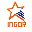 Guangzhou INGOR sportswear Co.,Ltd