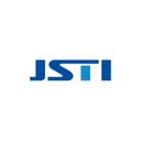 JSTI Group
