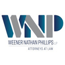 Weener Nathan Phillips LLP