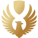 Sigma Alpha Epsilon Fraternity