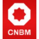 China National Building Material Company Limited