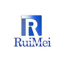 Shenzhen Ruimei Display Industry Co,Ltd