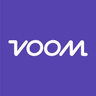 VOOM Insurance