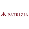 PATRIZIA SE