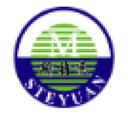 Steyuan Mineral Resources Group Ltd.