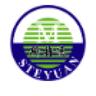 Steyuan Mineral Resources Group Ltd.