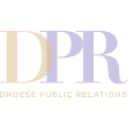 Droese Public Relations