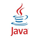 Java Developer