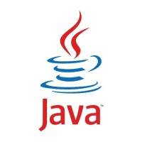 Java Developer Logo