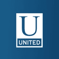 United Community Logo