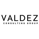 Valdez Consulting Group