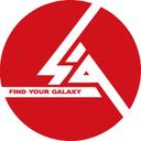 SIA International Art Education