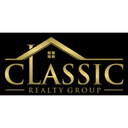 Realty One Group