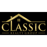 Realty One Group Logo