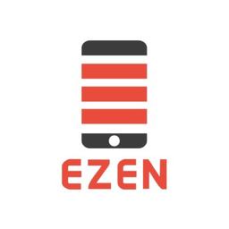 EZEN Technology Logo