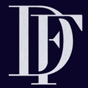 DF Wealth Management Limited