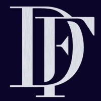 DF Wealth Management Limited Logo