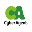 CyberAgent, Inc.