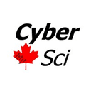 CyberSci