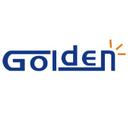 Hangzhou Golden Security Equipment Co.,Ltd