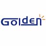 Hangzhou Golden Security Equipment Co.,Ltd