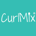 CurlMix