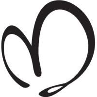 Miss Selfridge Logo