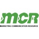 Marketing Communication Resource, Inc