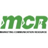 Marketing Communication Resource, Inc Logo