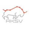 RKSV