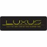 Luxus Group