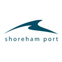 Shoreham Port