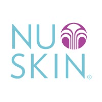 Nu Skin Logo
