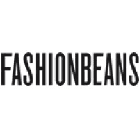 FashionBeans Logo