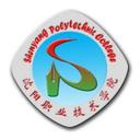 Shenyang Polytechnic College