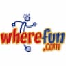 Wherefun.com