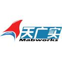 北京天广实生物技术股份有限公司