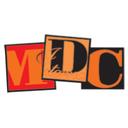 MDC International HK Ltd