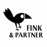 FINK & PARTNER