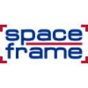 Spaceframe China