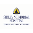 Sibley Memorial Hospital