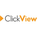 ClickView