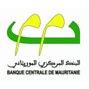 Banque Centrale de Mauritanie