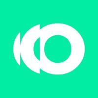 RunMotion Coach Logo