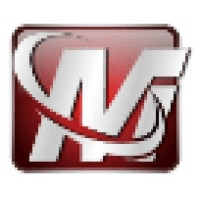 Marshfield Insurance Agency Inc. Logo