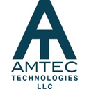 Amtec Technologies LLC