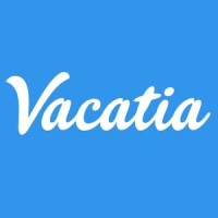 Vacatia Logo